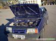 ВАЗ Lada 2108X 1.3, 1992 г.в., фото №5