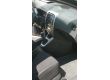 Hyundai Tucson 2.0, 2008 г.в., фото №19