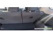Mitsubishi Outlander 2.4, 2012 г.в., фото №7