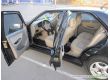 Chery Amulet 1.6, 2008 г.в., фото №5