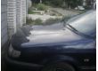 Volkswagen Passat B4 1.9, 1996 г.в., фото №4