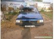 Volkswagen 1500 1.6, 1986 г.в., фото №1