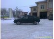 ВАЗ Lada 21093 Samara 1.5, 2002 г.в., фото №9