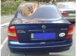 Opel Astra G 1.4, 2005 г.в., фото №2