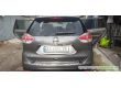 Nissan 100 NS 2.5, 2015 г.в., фото №3
