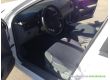 Chevrolet Lacetti 1.6, 2012 г.в., фото №9