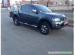 Mitsubishi L 200 2.5, 2007 г.в., фото №2