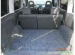 Opel Combo 1.3, 2007 г.в., фото №6