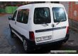 Citroen Berlingo 1.9, 2003 г.в., фото №6