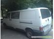 Volkswagen Transporter T4 1.9, 1997 г.в., фото №7