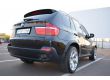 BMW X5 3.0, 2007 г.в., фото №6