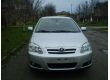 Toyota Corolla 1.4, 2006 г.в., фото №10