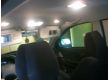 Hyundai Tucson 2.0, 2008 г.в., фото №3