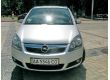 Opel Zafira 1.8, 2007 г.в., фото №7