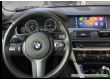 BMW 5 Series Sedan 2.2, 2012 г.в., фото №6