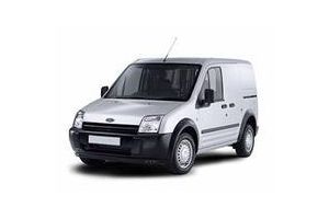 Ford/Transit Connect,1.8(2005 г.)