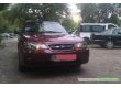 Daewoo Nexia 1.6, 2008 г.в., фото №1