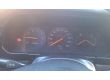 Daewoo Espero 2.0, 1998 г.в., фото №6