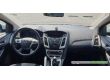 Ford Focus 1.0, 2013 г.в., фото №6