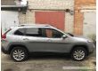 Jeep Cherokee 2.4, 2016 г.в., фото №21