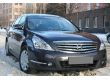 Nissan Teana 2.5, 2014 г.в., фото №1