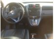 Honda CR-V 2.4, 2010 г.в., фото №5