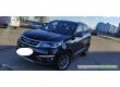 Chery A13 2.1, 2018 г.в., фото №3
