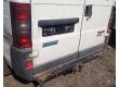 Fiat Ducato 2.5, 1997 г.в., фото №9