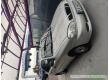 Daewoo Sens 1.3, 2006 г.в., фото №1