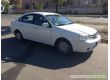 Chevrolet Lacetti 1.6, 2012 г.в., фото №2