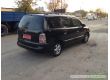 Hyundai Trajet 2.0, 2005 г.в., фото №5