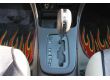 Nissan Sunny 1.5, 2008 г.в., фото №11