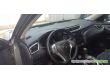 Nissan 100 NS 2.5, 2015 г.в., фото №3