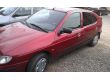 Renault Megane Classic 1.4, 1996 г.в., фото №5