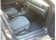 Volkswagen 1500 1.6, 2011 г.в., фото №7