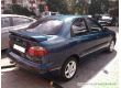 Daewoo Lanos 1.5, 2001 г.в., фото №4