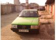 Fiat Regata 1.7, 1984 г.в., фото №2