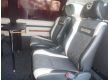 Mercedes-Benz Vito 2.2, 2007 г.в., фото №4