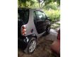 Smart ForTwo 0.6, 2000 г.в., фото №1