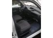 Citroen Berlingo 2.0, 2004 г.в., фото №10