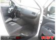 Fiat Doblo 1.3, 2010 г.в., фото №8
