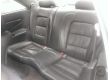 Honda Accord 3.0, 2000 г.в., фото №6