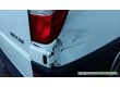 Mercedes-Benz Vito 2.2, 2010 г.в., фото №10