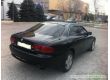 Mazda Xedos 6 2.0, 1999 г.в., фото №3