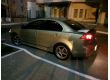 Mitsubishi Lancer X 2.0, 2007 г.в., фото №9