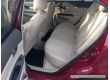 Hyundai Accent 1.4, 2007 г.в., фото №11