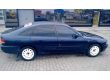 Mitsubishi Galant 2.0, 1995 г.в., фото №5