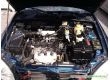 Daewoo Lanos 1.5, 2001 г.в., фото №7