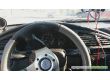 Daewoo Lanos 1.5, 2006 г.в., фото №8