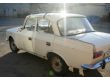 ИЖ 412 1.5, 1989 г.в., фото №1